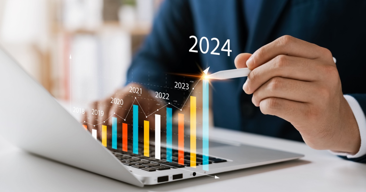 10 maneiras que o marketing digital pode impulsionar o crescimento da ...